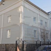 Вид здания Административное здание «г. Щербинка, Симферопольское ш. 5 км от МКАД»
